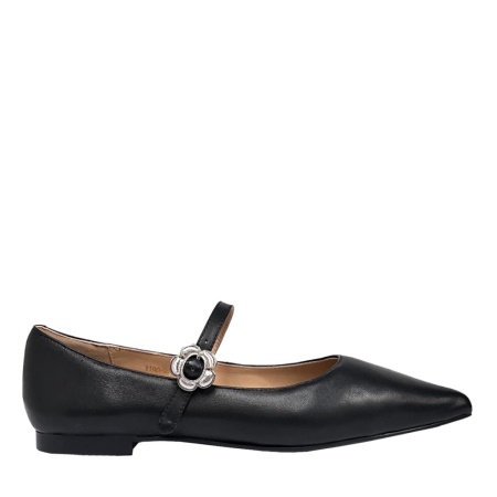 Балетки HELMAR 1190-237