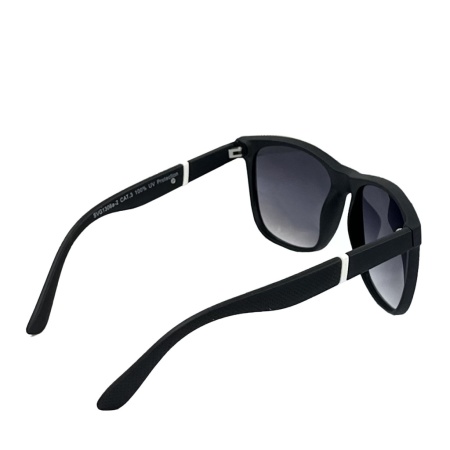 Очки FABRETTI SVG1306a-2