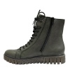 Ботинки RIEKER Y3421 52