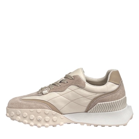 Кроссовки и кеды MYSET 163432