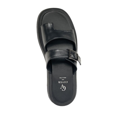 Сабо COVER 1988-1