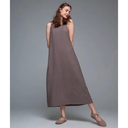 Балетки HELMAR 202-24105-2-3