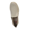 Туфли RIEKER N4251 60