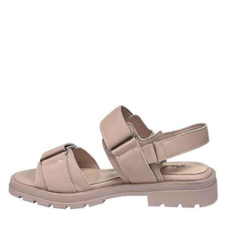 Босоножки HELMAR PH1981-A62420-21