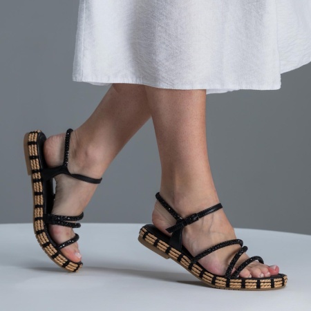 Босоножки TAMARIS 2811444 001