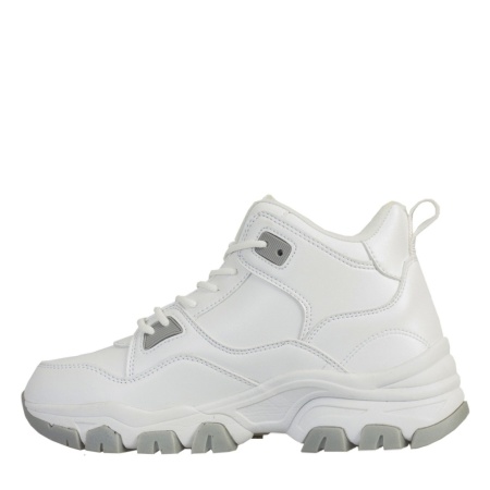 Кроссовки и кеды STROBBS F8361-6