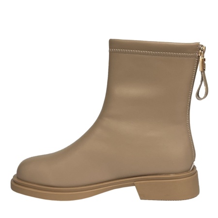 Полусапоги HELMAR 32V3-3-808B