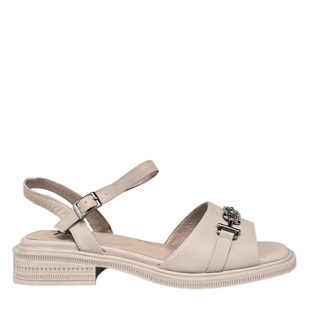 Босоножки HELMAR PH1224-A8310-23