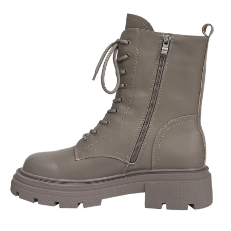 Ботинки HELMAR F9075-C6722-1