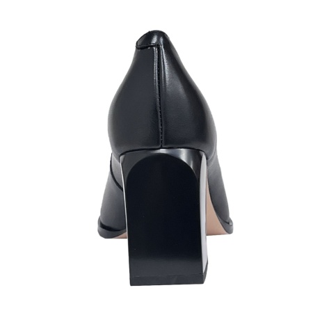 Туфли HELMAR 6425-507-A80