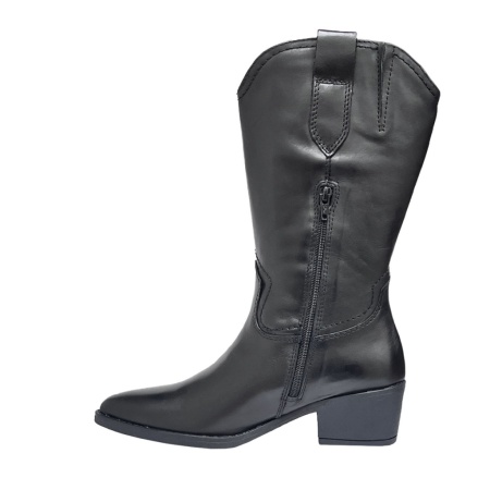 Полусапоги TAMARIS 2570141 003