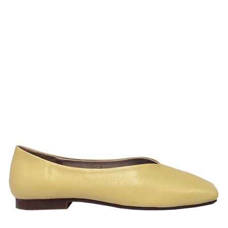 Балетки HELMAR PT992-Z37068-2