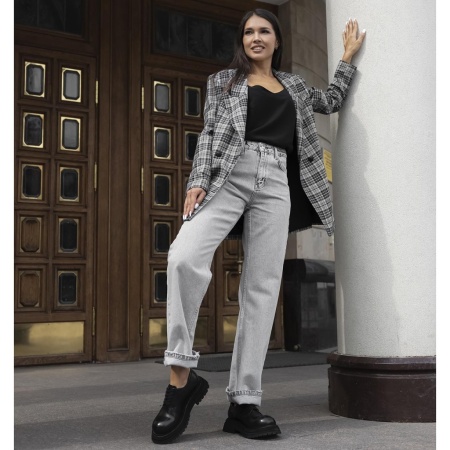 Туфли HELMAR 8812-1