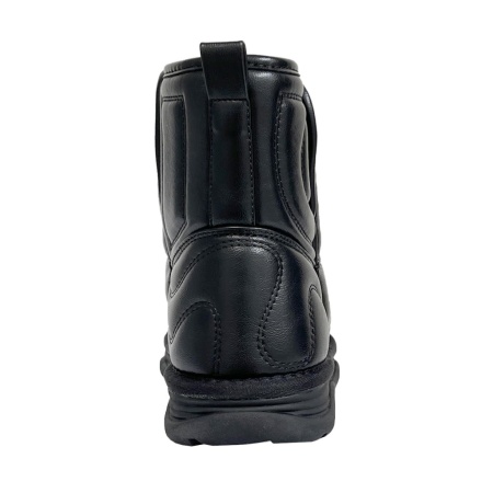 Полусапоги HELMAR 6721-38-1