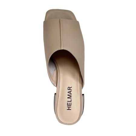 Сабо HELMAR 41-CHA4-9-111