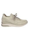 Кроссовки и кеды RIEKER D2406 60
