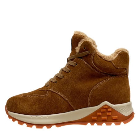 Кроссовки и кеды STROBBS F8479-17