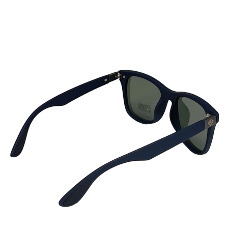 Очки KEDDO 357803/59-02