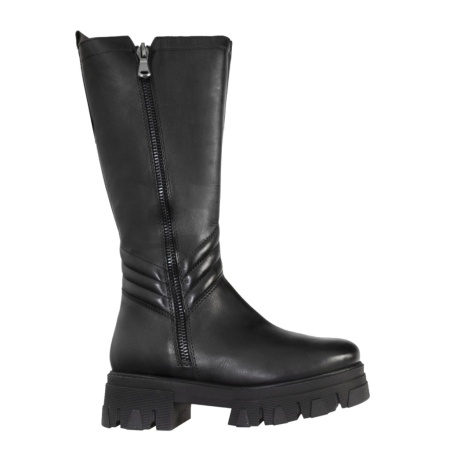 Сапоги MARCO TOZZI 2660027 002