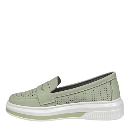 Туфли HELMAR ZX-23-09