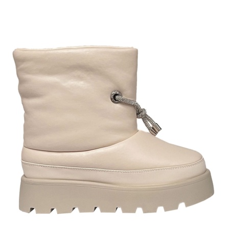 Полусапоги HELMAR XBW-32377-1D-TW