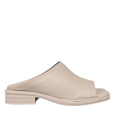 Сабо HELMAR PH1224-A62620-21