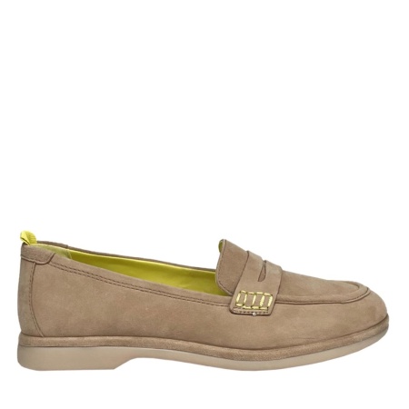 Туфли TAMARIS 2422444 435