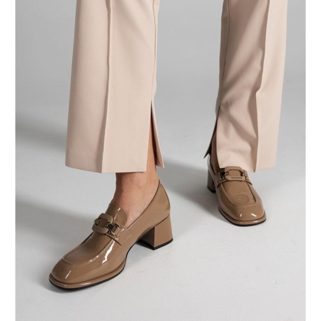 Туфли HELMAR 41-TME7-13-508