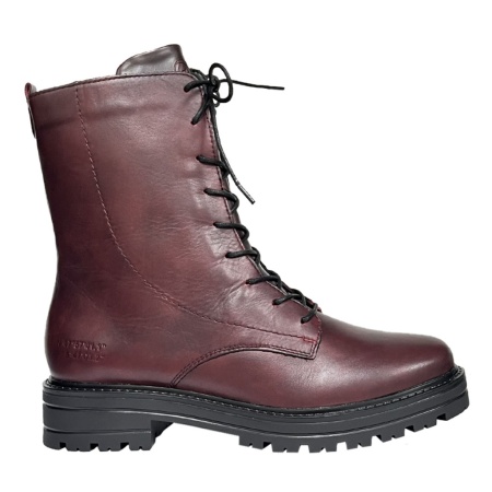 Ботинки RIEKER D2278 35