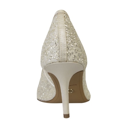 Туфли TAMARIS 2241328 434