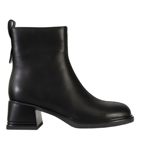 Ботильоны WILMAR ZW232-EN-01-A-R