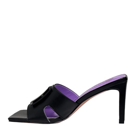 Сабо WILMAR W241-AU-02-A