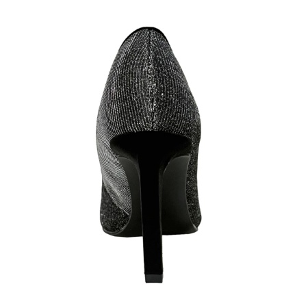 Туфли MARCO TOZZI 2241429 033