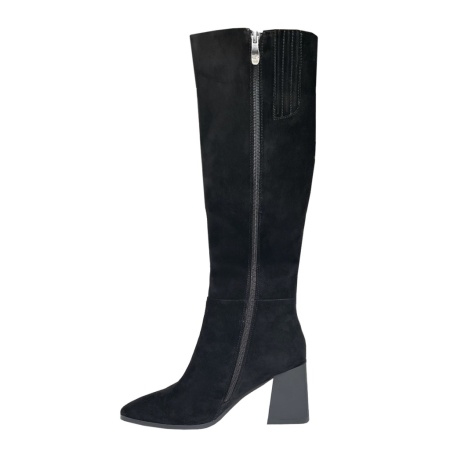 Сапоги WILMAR ZW233-R-KLN-01-H-27