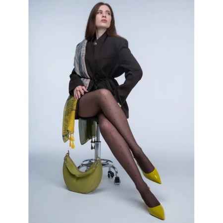 Босоножки HELMAR 6693-A2-W745