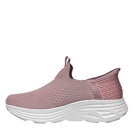 Спортивная обувь STROBBS F7414-11