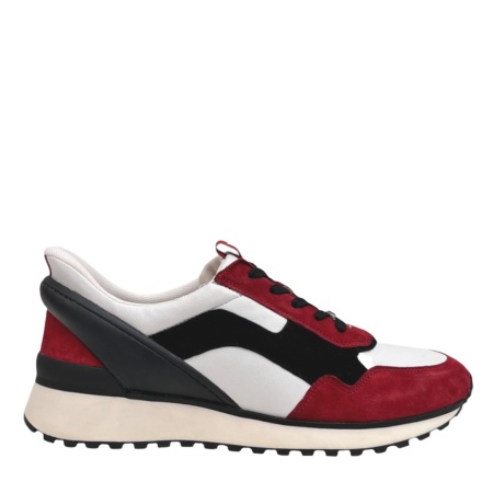 Кроссовки и кеды CAPRICE 2370043 197