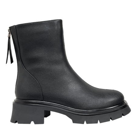 Полусапоги HELMAR 25-ZBA4-4-101