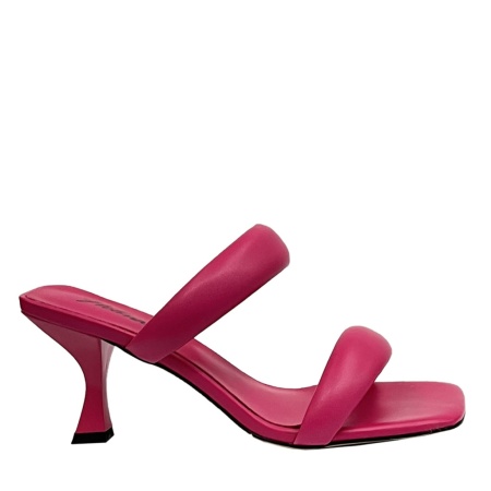 Сабо HELMAR 31C21-5-011