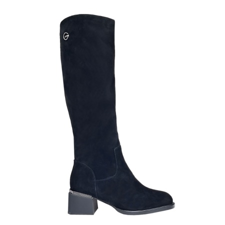 Сапоги HELMAR 6138-C6BM-2