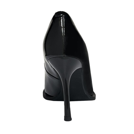 Туфли BADEN MH777-011