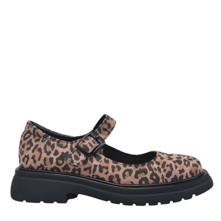 Туфли HELMAR F9923-Z9941-2