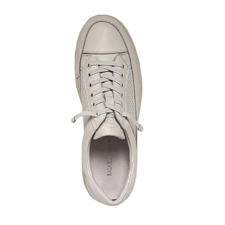 Спортивная обувь SALAMANDER 058-1070A-2101