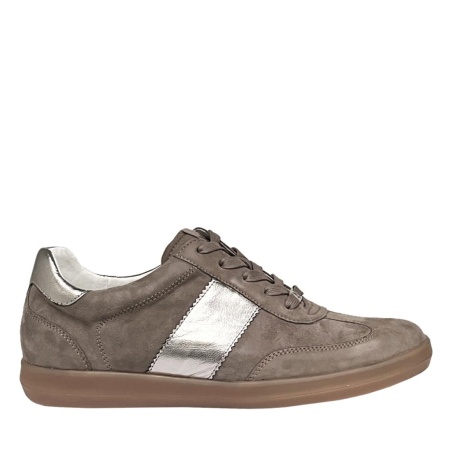 Кроссовки и кеды CAPRICE 2370544 326