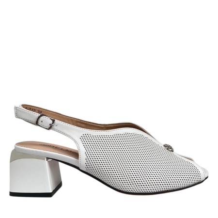 Босоножки HELMAR 41-BME6-4-112