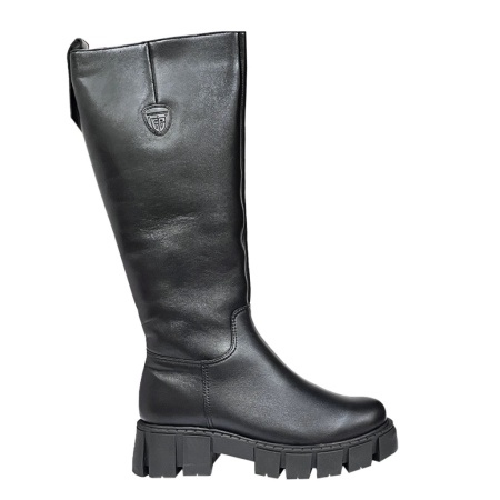 Сапоги Ионесси 8-4345-041