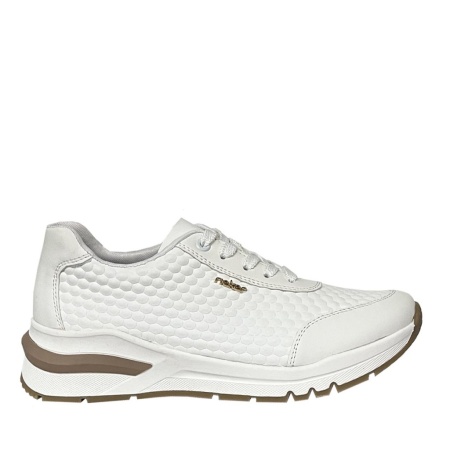 Кроссовки и кеды RIEKER M6608 80