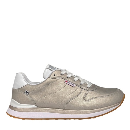 Кроссовки и кеды RIEKER 42500 90