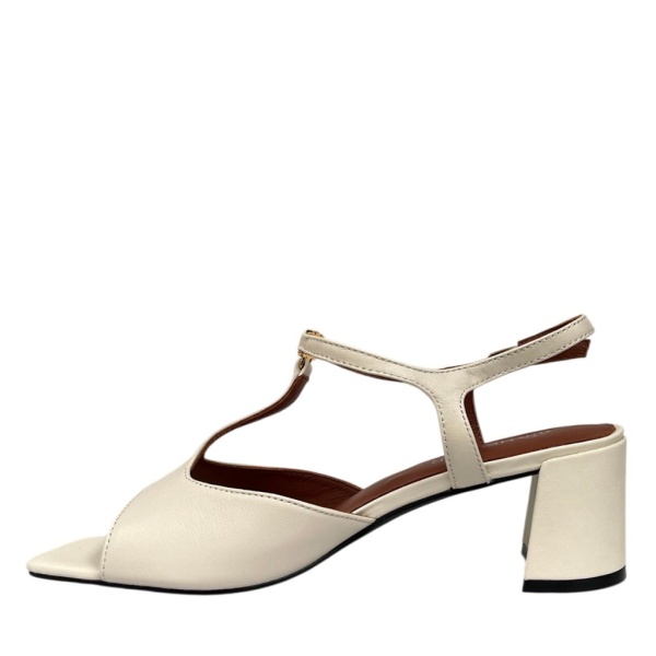 HELMAR TREND [111199]