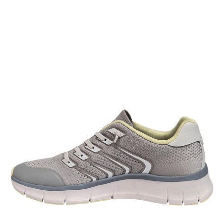 Спортивная обувь TAMARIS 2376542 832